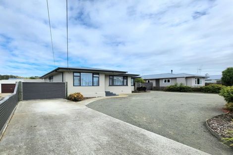 Photo of property in 60 Taward Street, Oamaru North, Oamaru, 9400