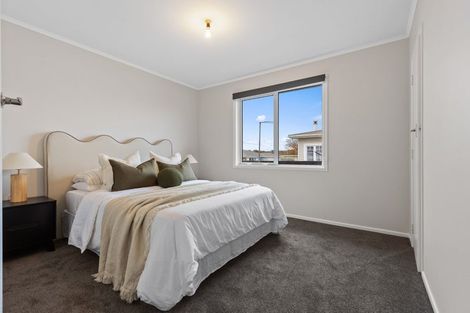 Photo of property in 70 Allen Street, Morrinsville, 3300