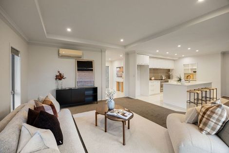 Photo of property in 12 Highview Court, Flagstaff, Hamilton, 3210
