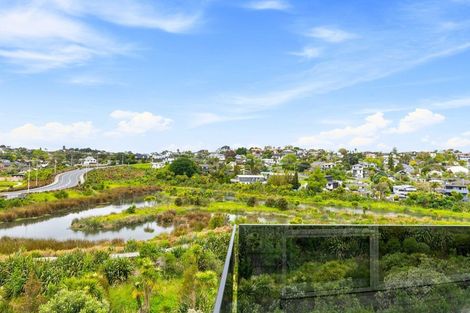 Photo of property in 14 Remuremu Street, Long Bay, Auckland, 0630