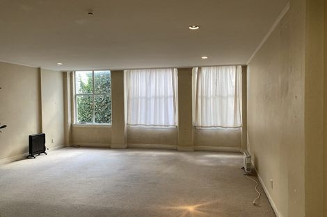 Photo of property in 59u4 Cambridge Terrace, Te Aro, Wellington, 6011