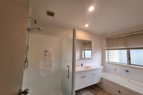 Photo of property in 35 Harris Street, Ngongotaha, Rotorua, 3010