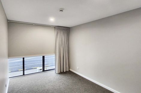 Photo of property in 6/157g Waterloo Road, Hutt Central, Lower Hutt, 5010