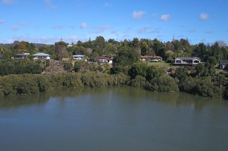 Photo of property in 66 Mission Road, Kerikeri, 0230