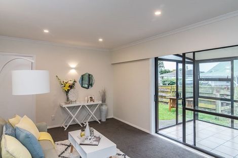 Photo of property in 49a Ocean Road, Paraparaumu Beach, Paraparaumu, 5032