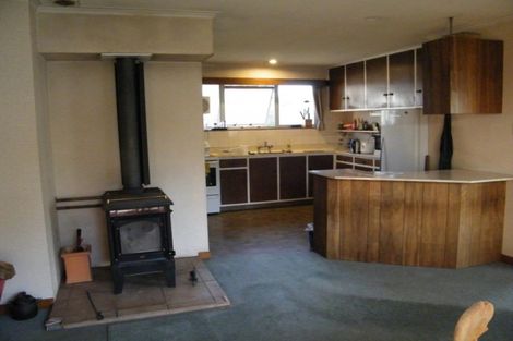Photo of property in 107 Forest Drive, Methven, 7730