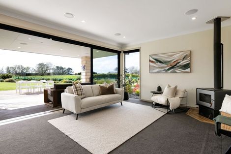 Photo of property in 570c Te Kowhai Road, Te Kowhai, Hamilton, 3288