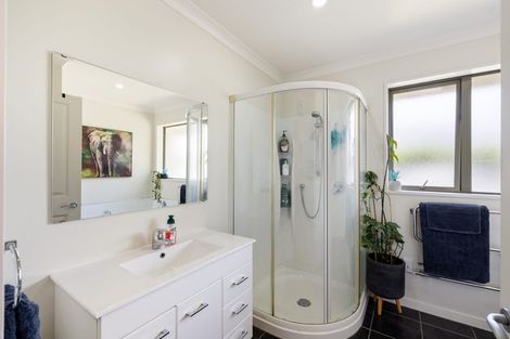 Photo of property in 321 Beach Road, Kaiapoi, 7630