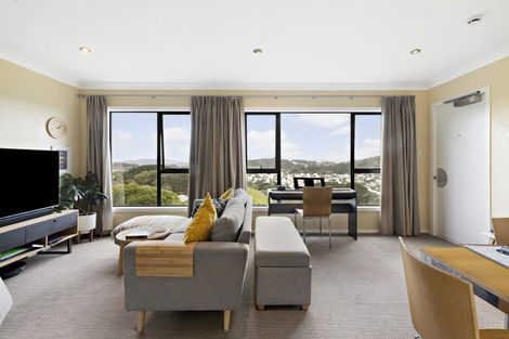 Photo of property in 80 Farnham Street, Mornington, Wellington, 6021