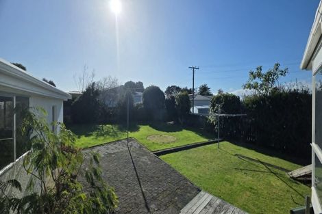 Photo of property in 232 Omata Road, Spotswood, New Plymouth, 4310
