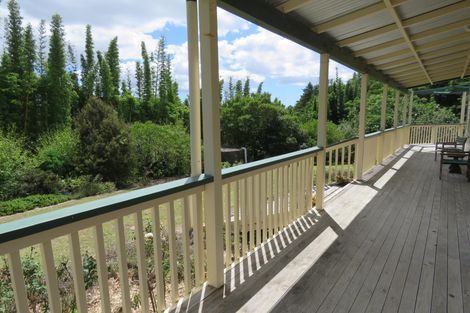 Photo of property in 165 Clough Road, Kaitaia, 0482