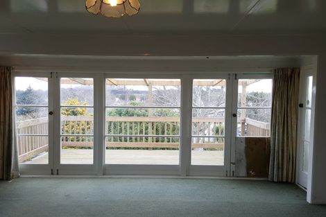 Photo of property in 147 Russell Road, Huntly, 3700
