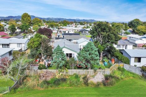Photo of property in 40 Hotene Street, Whakatane, 3120