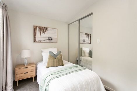 Photo of property in 12a Brockworth Place, Riccarton, Christchurch, 8011