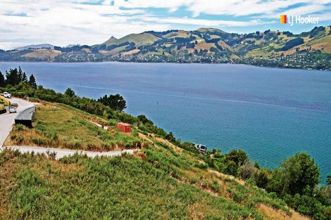 Photo of property in 2 Camden Grove, Maia, Dunedin, 9022