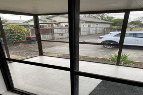 Photo of property in 35 Carnarvon Street, Linwood, Christchurch, 8062