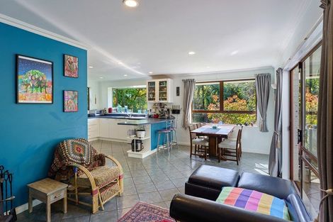 Photo of property in 15 Alexander Street, Waikanae, 5036
