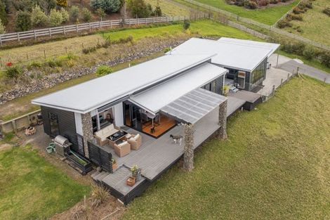 Photo of property in 88d Maramarahi Road, Thames, 3578