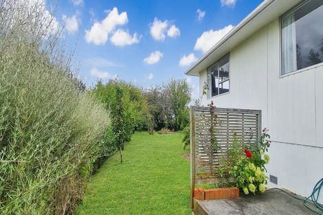 Photo of property in 24 Oaklea Avenue, Marton, 4710