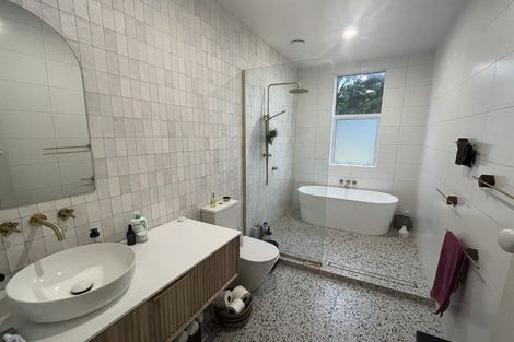 Photo of property in 109 Clemow Road, Fitzroy, New Plymouth, 4312