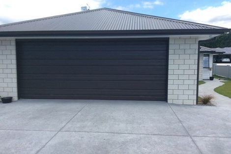 Photo of property in 14 Macloughlin Drive, Te Puke, 3119