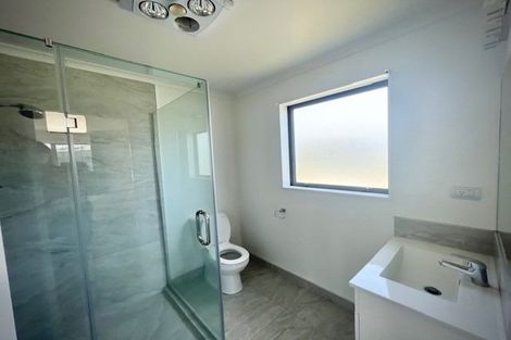 Photo of property in 11 Sujuan Close, Cambridge, 3434