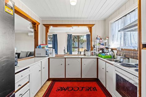 Photo of property in 46 Sheehan Avenue, Papakura, 2110