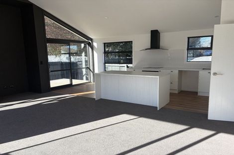 Photo of property in 8a Windsor Street, Allenton, Ashburton, 7700