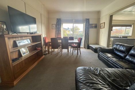 Photo of property in 51 Dick Street, Reefton, 7830