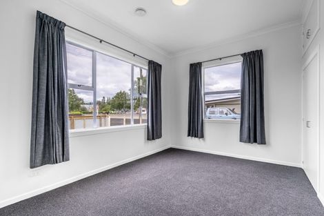 Photo of property in 3 Harbison Street, Otautau, 9610