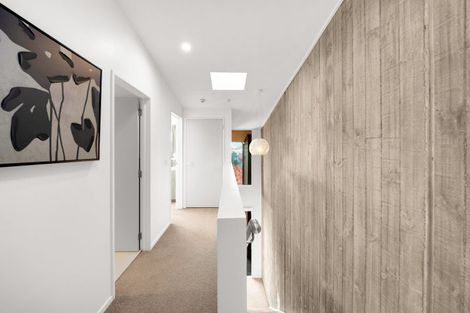 Photo of property in 68 Squadron Drive, Hobsonville, Auckland, 0616