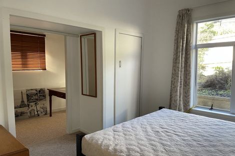 Photo of property in 3 Mount Pleasant Avenue, Beachville, Nelson, 7010