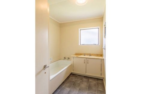 Photo of property in 12a River Road, Ngaruawahia, 3720