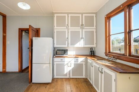 Photo of property in 55 Port Street West, Feilding, 4702