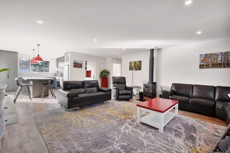 Photo of property in 10 Transport Lane, Oxford, 7430