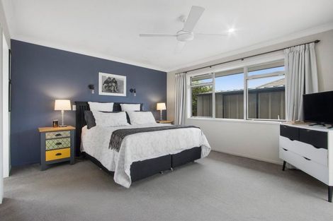 Photo of property in 20 Longmynd Drive, Katikati, 3129