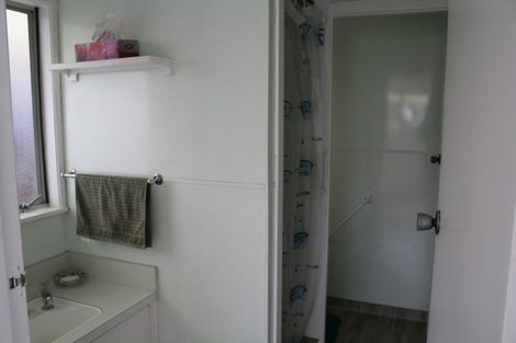 Photo of property in 1/222 High Street, Dannevirke, 4930