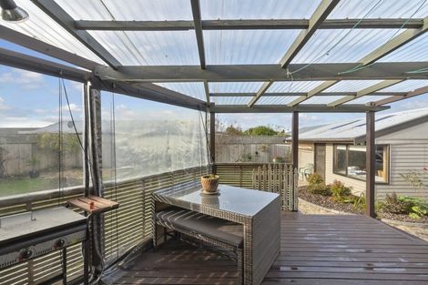 Photo of property in 38 Grange Avenue, Nawton, Hamilton, 3200