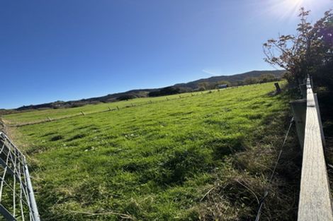 Photo of property in 497 Orini Road, Orini, Taupiri, 3792