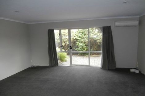 Photo of property in 23 Grenville Street, Waltham, Christchurch, 8011