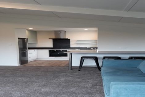 Photo of property in 21 Forbury Road, Forbury, Dunedin, 9012
