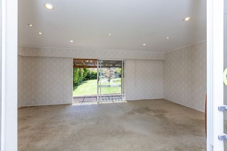 Photo of property in 87 Ngaio Road, Waikanae, 5036