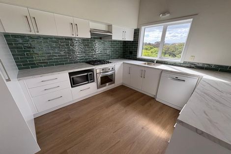 Photo of property in 26 Bodmin Terrace, Camborne, Porirua, 5026