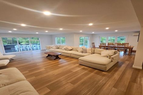 Photo of property in 348 Wainui Road, Wainui, Silverdale, 0992