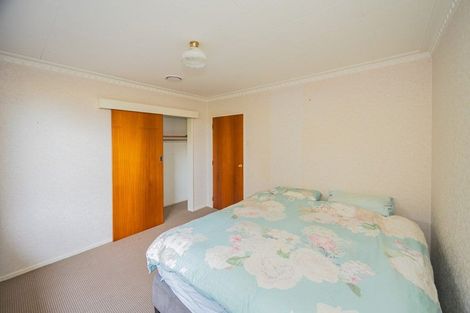 Photo of property in 7 Rye Street, South Hill, Oamaru, 9400