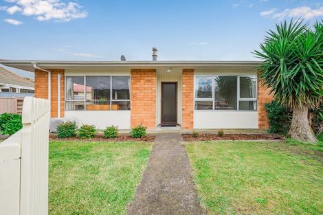 Photo of property in 97 Hillcrest Road, Raumati Beach, Paraparaumu, 5032