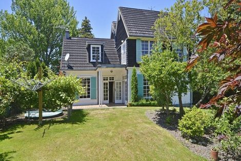 Photo of property in 83 Cole Street, Masterton, 5810