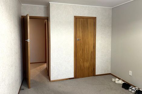 Photo of property in 35d Avon Street, South Hill, Oamaru, 9400