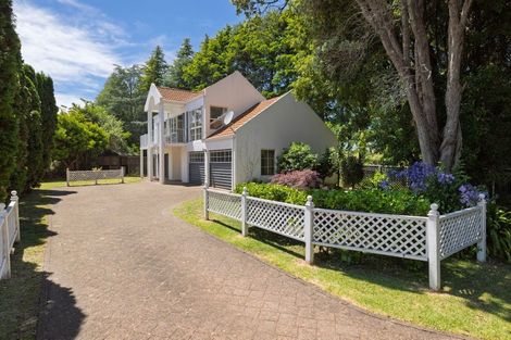 Photo of property in 674l/1 Ranginui Road, Welcome Bay, Tauranga, 3175