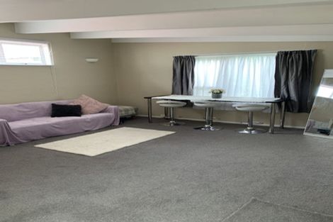 Photo of property in 89a Hamilton Road, Hataitai, Wellington, 6021